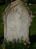 image of grave number 16540